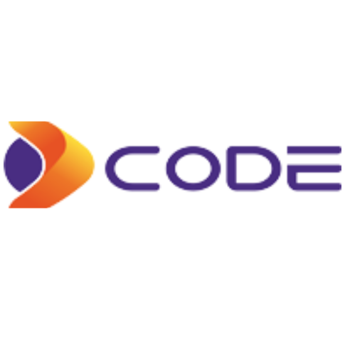 Dcode