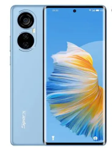 SparX Edge 20 Pro Price in Pakistan